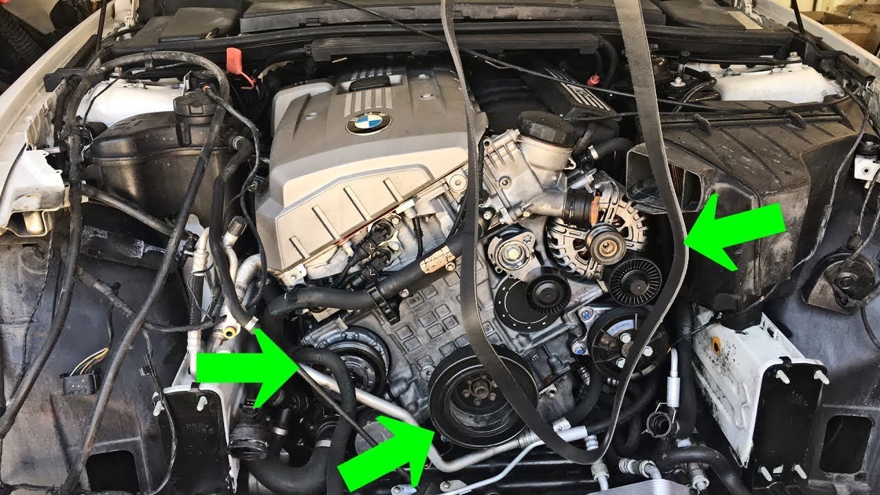 See P126E in engine